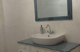 Apartament de 2 camere, 60 mp, zona Oncea