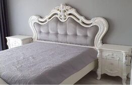 Apartament de 2 camere, 60 mp, zona Oncea