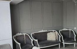 Apartament de 2 camere, 60 mp, zona Oncea