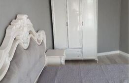 Apartament de 2 camere, 60 mp, zona Oncea