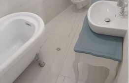 Apartament de 2 camere, 60 mp, zona Oncea