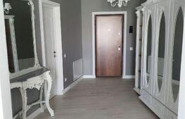 Apartament de 2 camere, 60 mp, zona Oncea