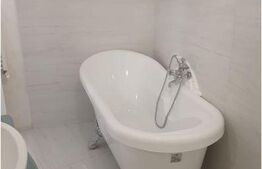 Apartament de 2 camere, 60 mp, zona Oncea