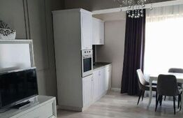 Apartament de 2 camere, 60 mp, zona Oncea