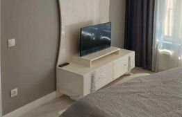 Apartament de 2 camere, 60 mp, zona Oncea