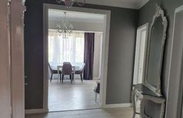 Apartament de 2 camere, 60 mp, zona Oncea