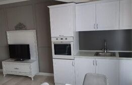 Apartament de 2 camere, 60 mp, zona Oncea