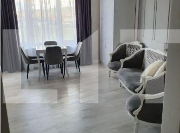 Apartament de vânzare 2 camere Oncea - 95698AV | BLITZ Oradea | Poza4