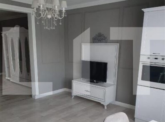 Apartament de vânzare 2 camere Oncea - 95698AV | BLITZ Oradea | Poza6