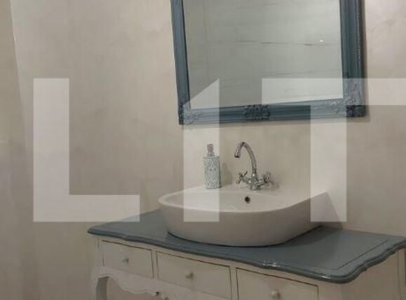 Apartament de vânzare 2 camere Oncea - 95698AV | BLITZ Oradea | Poza10