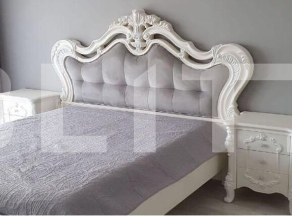 Apartament de vânzare 2 camere Oncea - 95698AV | BLITZ Oradea | Poza7