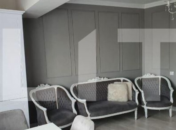 Apartament de vânzare 2 camere Oncea - 95698AV | BLITZ Oradea | Poza5