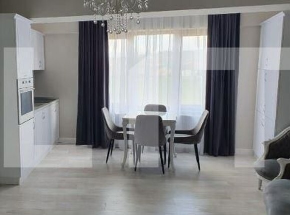 Apartament de vânzare 2 camere Oncea - 95698AV | BLITZ Oradea | Poza3