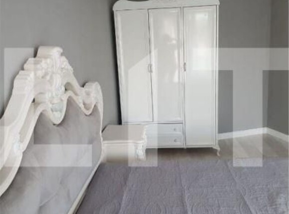 Apartament de vânzare 2 camere Oncea - 95698AV | BLITZ Oradea | Poza8