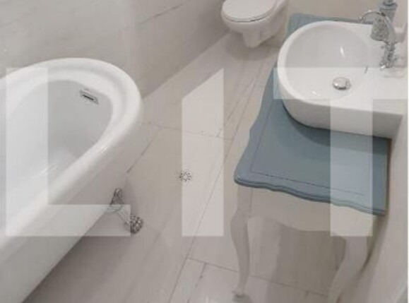 Apartament de vânzare 2 camere Oncea - 95698AV | BLITZ Oradea | Poza12