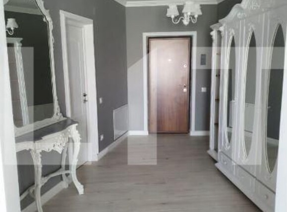 Apartament de vânzare 2 camere Oncea - 95698AV | BLITZ Oradea | Poza14