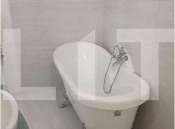 Apartament de vânzare 2 camere Oncea - 95698AV | BLITZ Oradea | Poza11