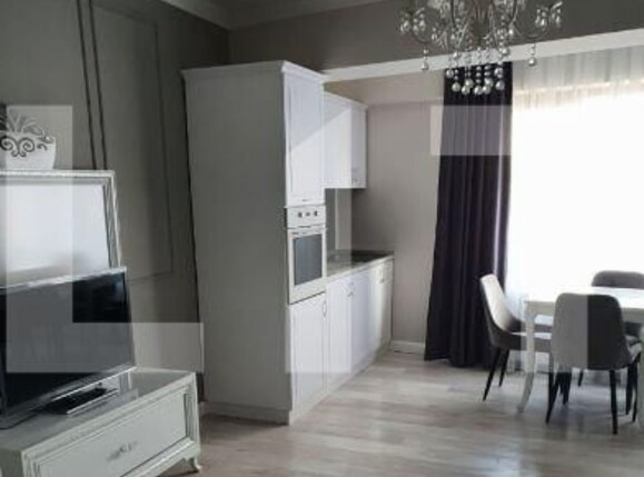 Apartament de vânzare 2 camere Oncea - 95698AV | BLITZ Oradea | Poza1