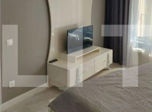 Apartament de vânzare 2 camere Oncea - 95698AV | BLITZ Oradea | Poza9