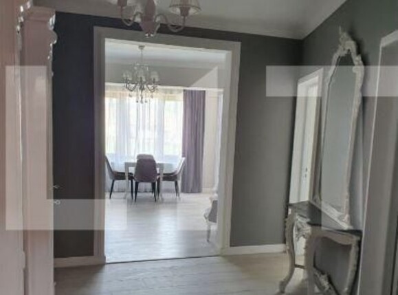 Apartament de vânzare 2 camere Oncea - 95698AV | BLITZ Oradea | Poza13