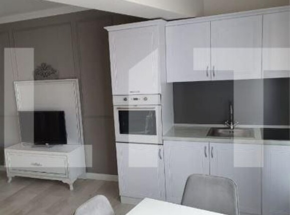 Apartament de vânzare 2 camere Oncea - 95698AV | BLITZ Oradea | Poza2