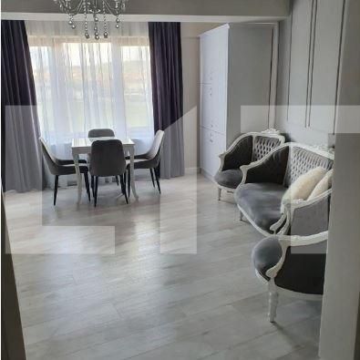 Apartament de vânzare 2 camere Oncea - 95698AV | BLITZ Oradea | Poza4
