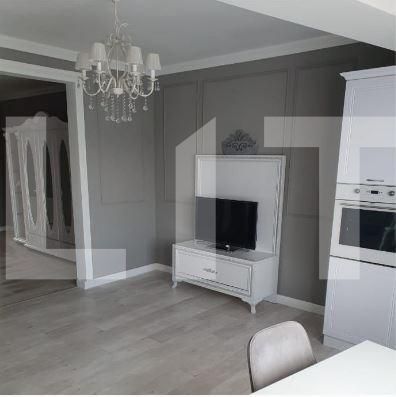 Apartament de vânzare 2 camere Oncea - 95698AV | BLITZ Oradea | Poza6