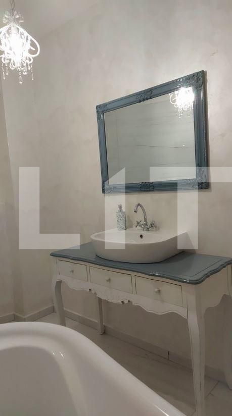 Apartament de vânzare 2 camere Oncea - 95698AV | BLITZ Oradea | Poza10