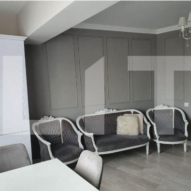 Apartament de vânzare 2 camere Oncea - 95698AV | BLITZ Oradea | Poza5