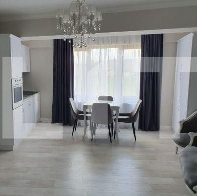 Apartament de vânzare 2 camere Oncea - 95698AV | BLITZ Oradea | Poza3