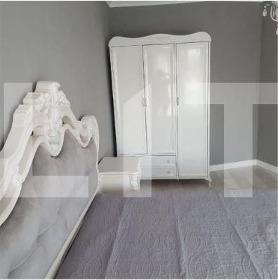 Apartament de vânzare 2 camere Oncea - 95698AV | BLITZ Oradea | Poza8