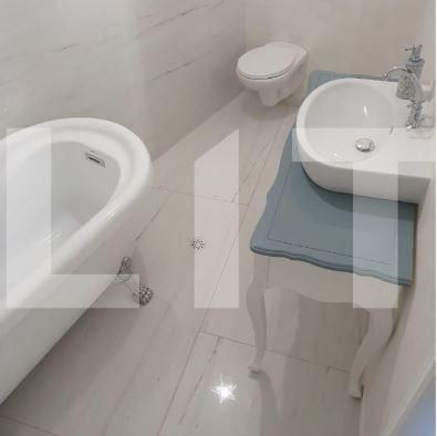 Apartament de vânzare 2 camere Oncea - 95698AV | BLITZ Oradea | Poza12