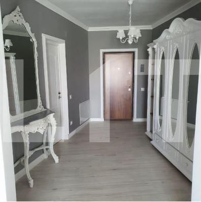 Apartament de vânzare 2 camere Oncea - 95698AV | BLITZ Oradea | Poza14