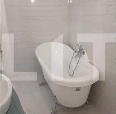 Apartament de vânzare 2 camere Oncea - 95698AV | BLITZ Oradea | Poza11