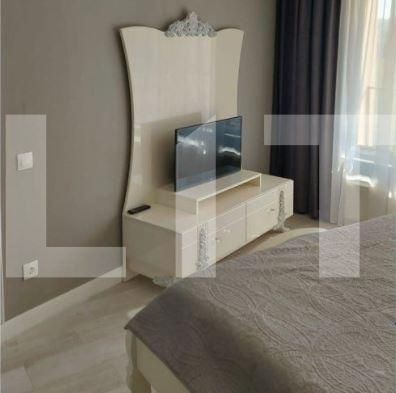 Apartament de vânzare 2 camere Oncea - 95698AV | BLITZ Oradea | Poza9