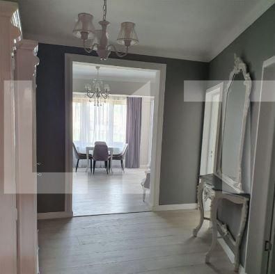 Apartament de vânzare 2 camere Oncea - 95698AV | BLITZ Oradea | Poza13