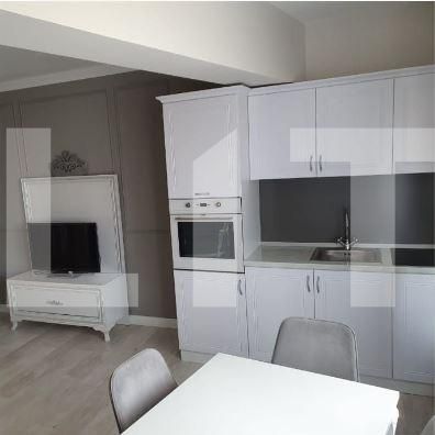 Apartament de vânzare 2 camere Oncea - 95698AV | BLITZ Oradea | Poza2