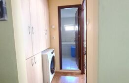 Apartament de 2 camere, 54 mp, mobilat si utilat, Stefan cel Mare