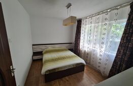 Apartament de 2 camere, 54 mp, mobilat si utilat, Stefan cel Mare