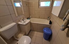 Apartament de 2 camere, 54 mp, mobilat si utilat, Stefan cel Mare