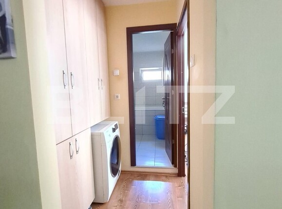 Apartament de vânzare 2 camere Rogerius - 95757AV | BLITZ Oradea | Poza9