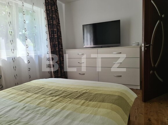 Apartament de vânzare 2 camere Rogerius - 95757AV | BLITZ Oradea | Poza4