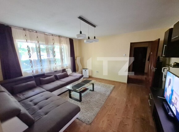 Apartament de vânzare 2 camere Rogerius - 95757AV | BLITZ Oradea | Poza2