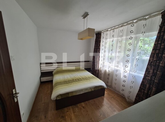 Apartament de vânzare 2 camere Rogerius - 95757AV | BLITZ Oradea | Poza3