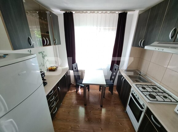 Apartament de vânzare 2 camere Rogerius - 95757AV | BLITZ Oradea | Poza5