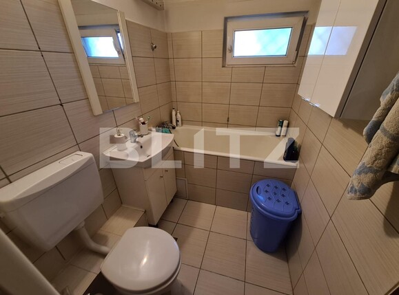 Apartament de vânzare 2 camere Rogerius - 95757AV | BLITZ Oradea | Poza10