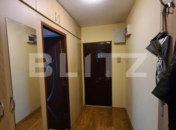 Apartament de vânzare 2 camere Rogerius - 95757AV | BLITZ Oradea | Poza7