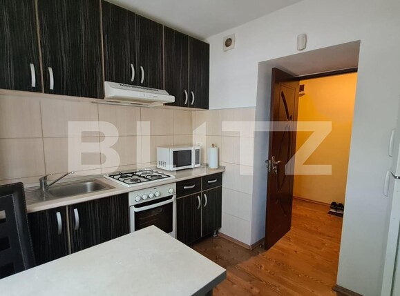 Apartament de vânzare 2 camere Rogerius - 95757AV | BLITZ Oradea | Poza6