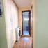 Apartament de vânzare 2 camere Rogerius - 95757AV - Poza 1 din 10 | BLITZ Oradea | Poza9