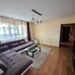 Apartament de vânzare 2 camere Rogerius - 95757AV - Poza 1 din 10 | BLITZ Oradea | Poza2